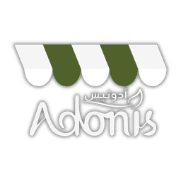 Adonis Market