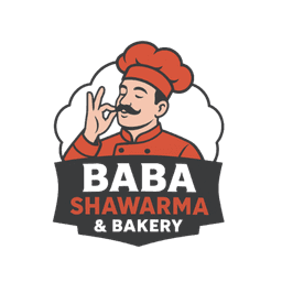 Baba Shawarma & Bakery