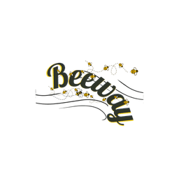 Beeway