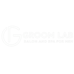 Groom Lab