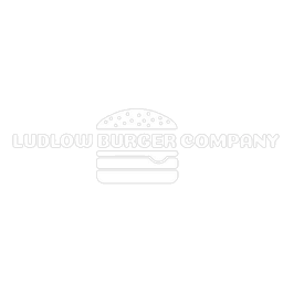 Ludlow Burger Company