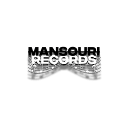 Mansouri Records