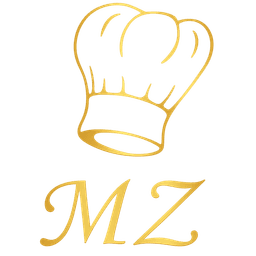 MZ Catering