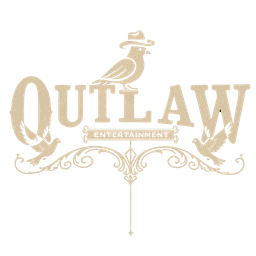 Outlaw Entertainment