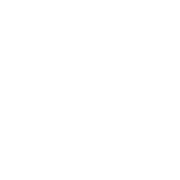 Steven Paul Diamonds