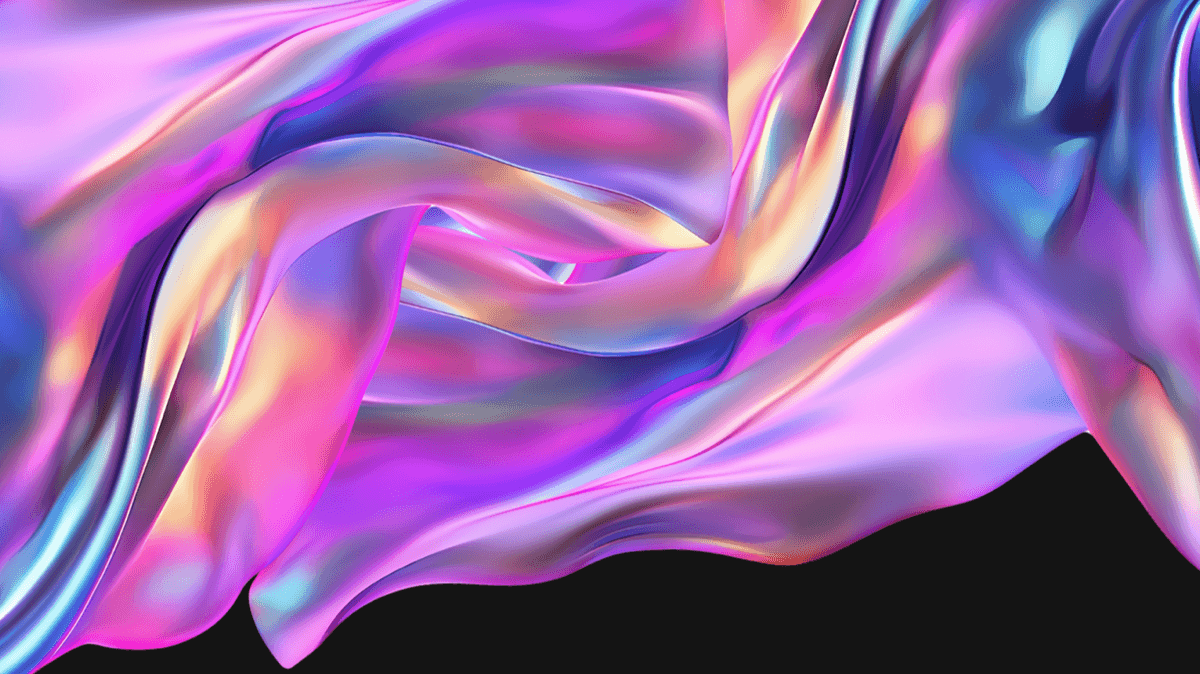 Screen preview