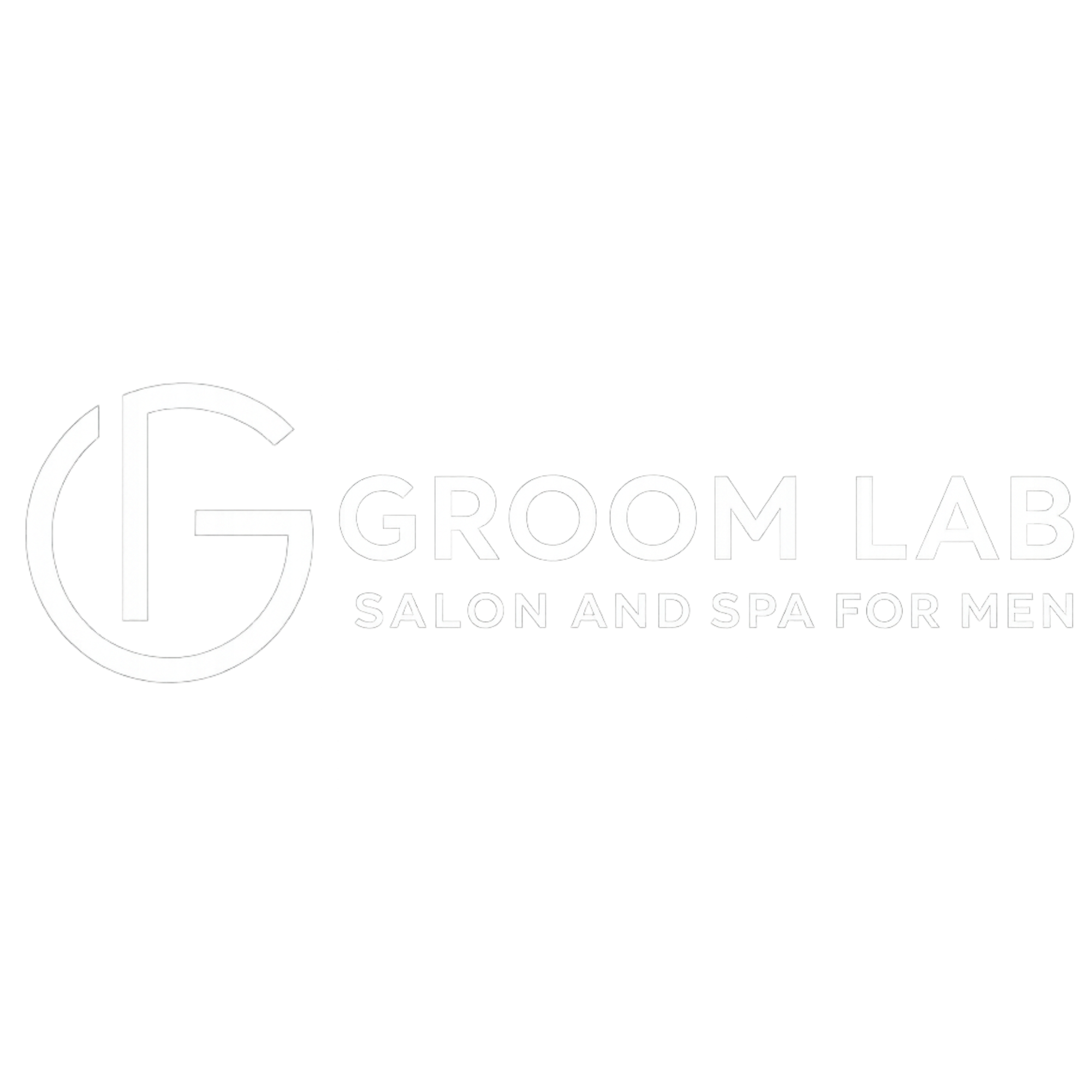 Groom Lab