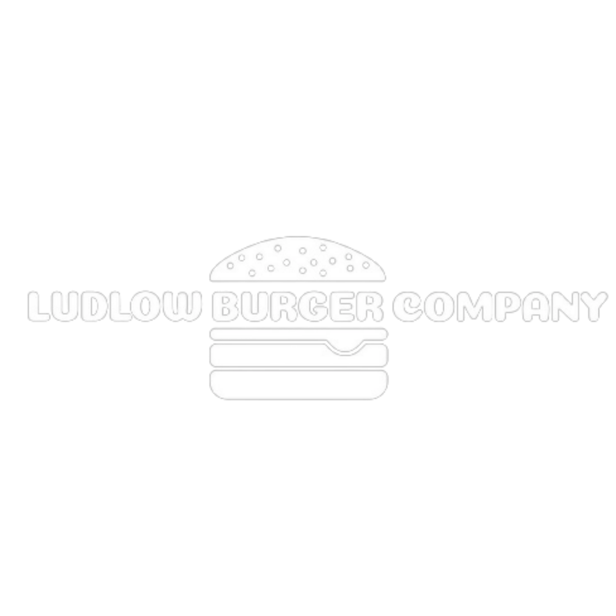 Ludlow Burger Company