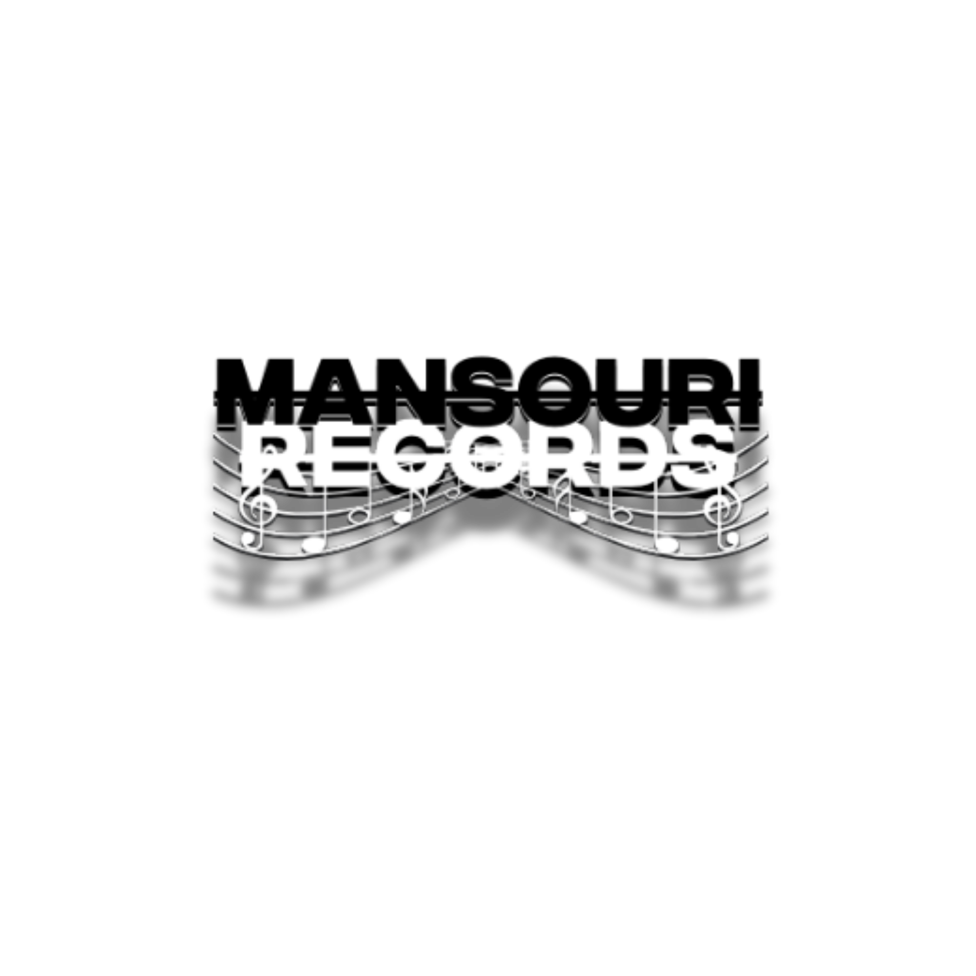 Mansouri Records