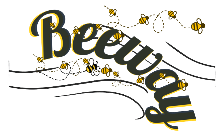 Beeway