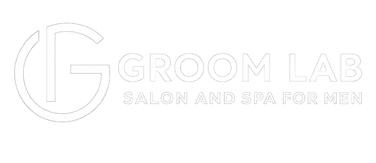 Groom Lab