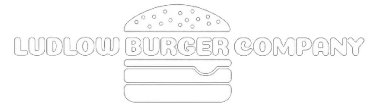 Ludlow Burger Co