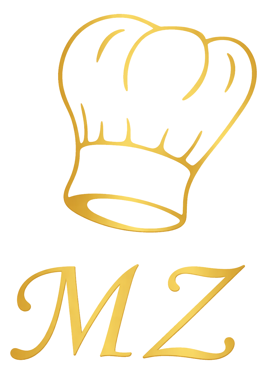 MZ Catering