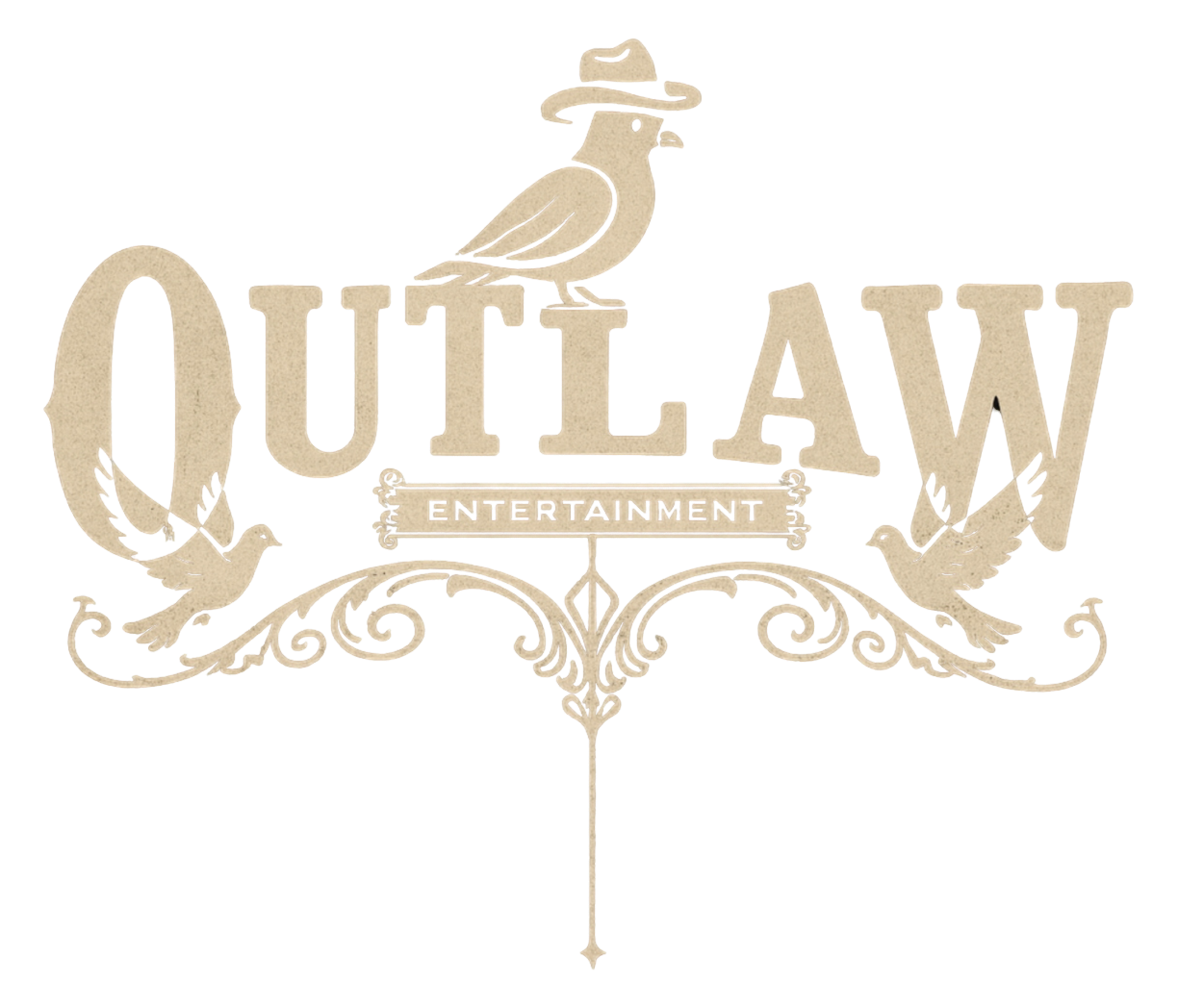 The Outlaws