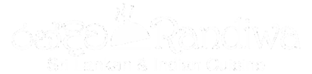Randiwa