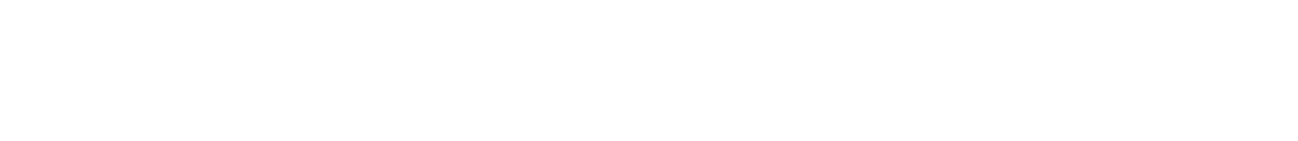 StevenPaul Diamonds
